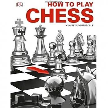 How to Play Chess