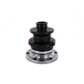 Fuelle Amortiguador VAICO V30-0403-1 para Mercedes-Benz Clase C, CLK, E, S y SL