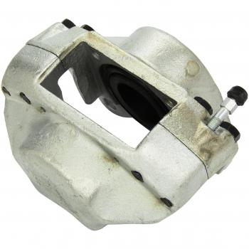 ABS 428602 pinza de freno