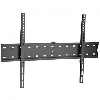 Napofix 470810 60 Negro - Soporte de pared para pantalla plana