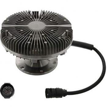 Febi Bilstein 45258  embrague, ventilador