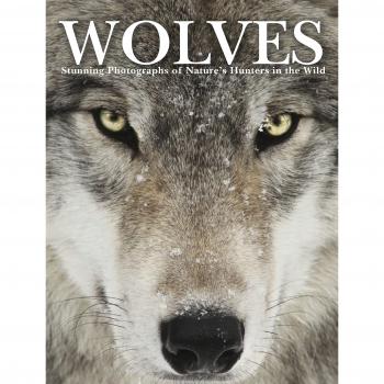 Wolves