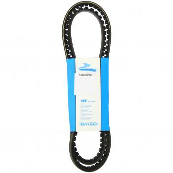 Dayco 13A1425C Correa Trapezoidal