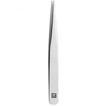 Zwilling J.A Henckels - Pinza Punta Classic Inox Zwilling