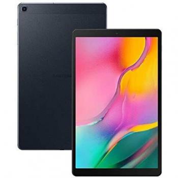 Samsung Galaxy Tab A 8.0 LTE 32GB 2GB RAM Black