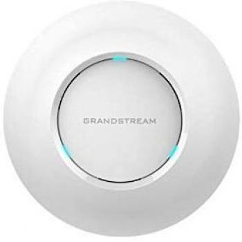 Grandstream Mid-Tier 802. 11ac WiFi Access Point