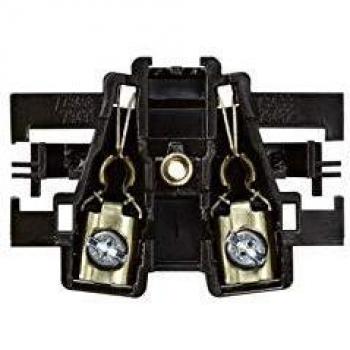 Simon - 73431-39 enchufe bipolar s-73 Ref. 6557330011