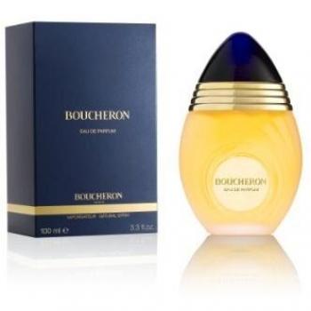 Boucheron - Pour Femme For Women 50ml EDP