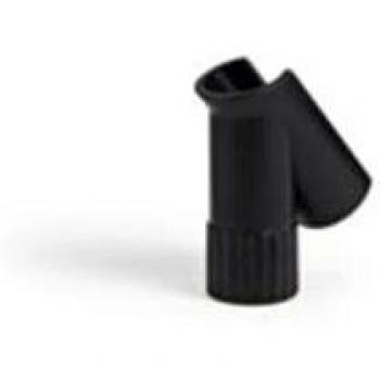 PINZA DE MICROFONO FONESTAR YH-1
