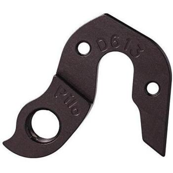 Pilo D613 Derailleur Hanger Orbea Orca 2015 One Size