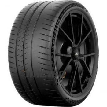 Michelin Pilot Sport Cup 2 335/30 ZR20 108Y XL N0