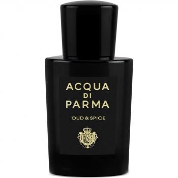 Acqua di Parma Oud & Spice Eau de Parfum 20 ML