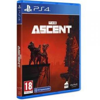 Edición de Coleccionista del 40 Aniversario de Talisman para PS4