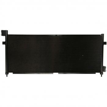 Condensador aire acondicionado THERMOTEC KTT110335 sin secador