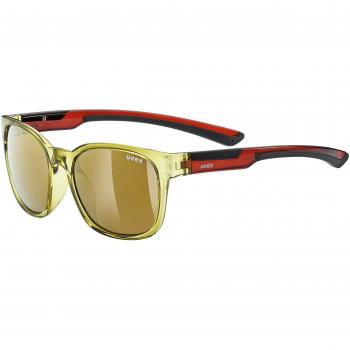 Gafas de Sol UVEX UVEX LGL 31 Polarized 5309847760