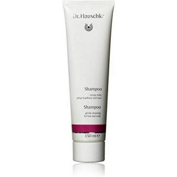 Dr. Hauschka Gentle Cleansing Shampoo (150ml)