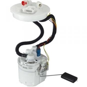 Bomba de combustible MAGNETI MARELLI 313011313053, módulo alimentación de combustible, compatible con vehículos que requieren este tipo de bomba, alta eficiencia en la entrega de combustible, diseño duradero y resistente a condiciones adversas