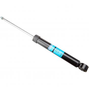 Sachs 313 251 Amortiguadores