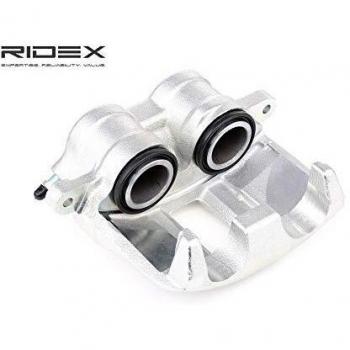RIDEX 78B0413 Pinza de freno
