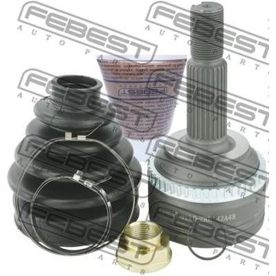 Imagen Principal