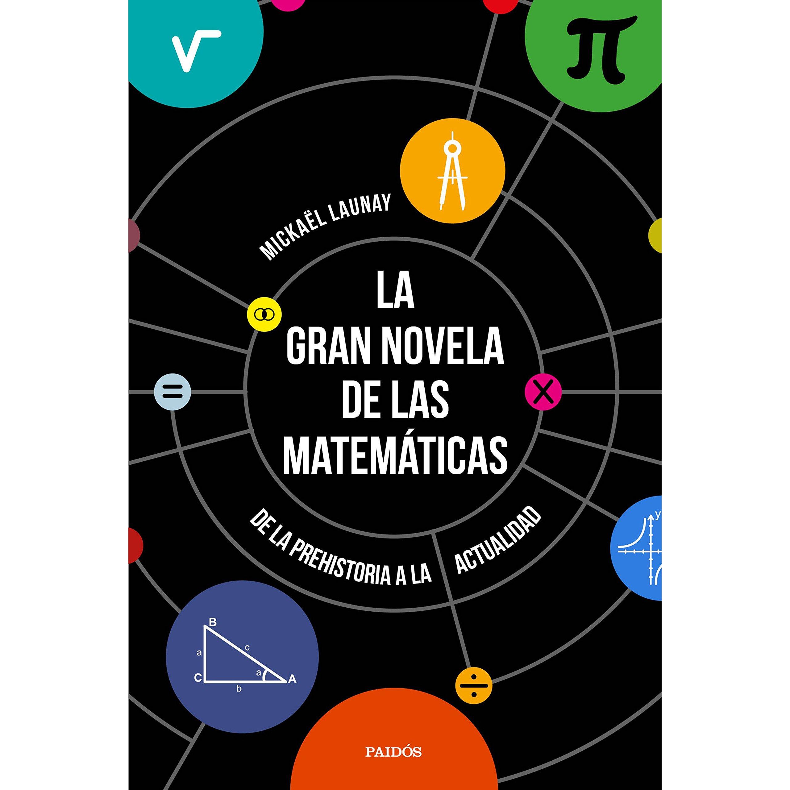 Imagen Principal