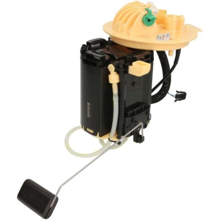 Imagen Principal