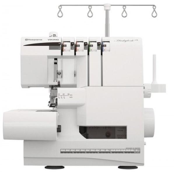 Imagen Principal