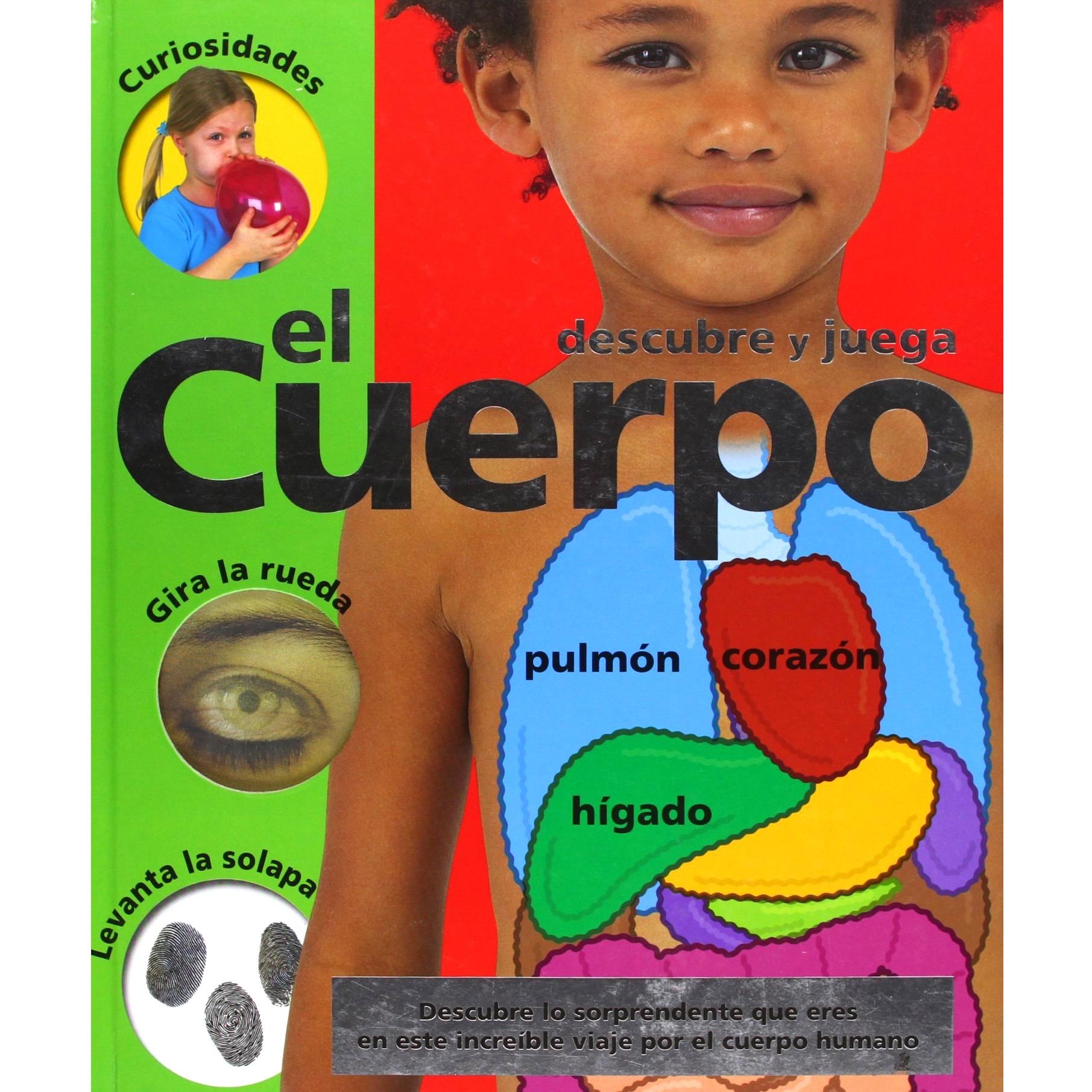 Imagen Principal