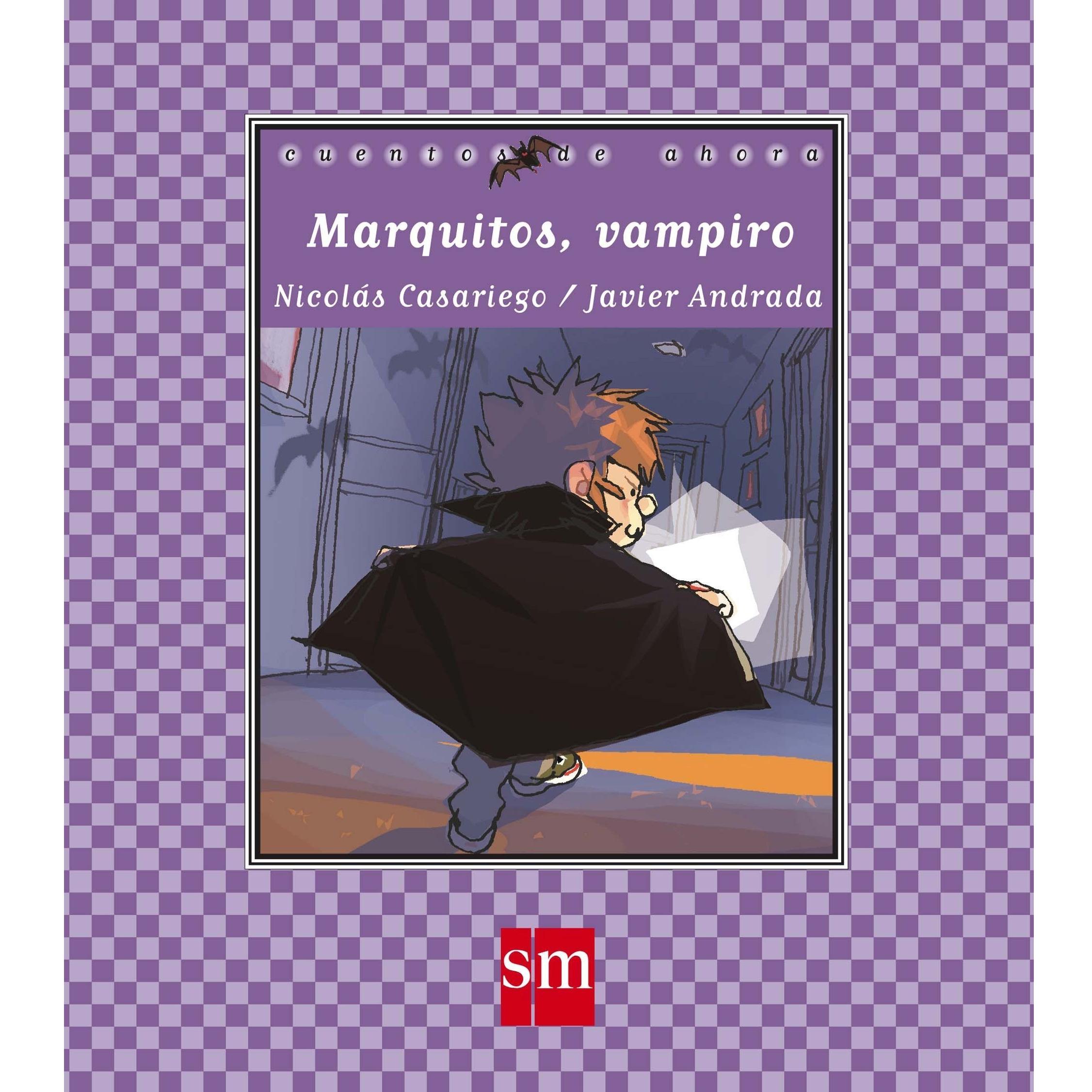 Imagen Principal
