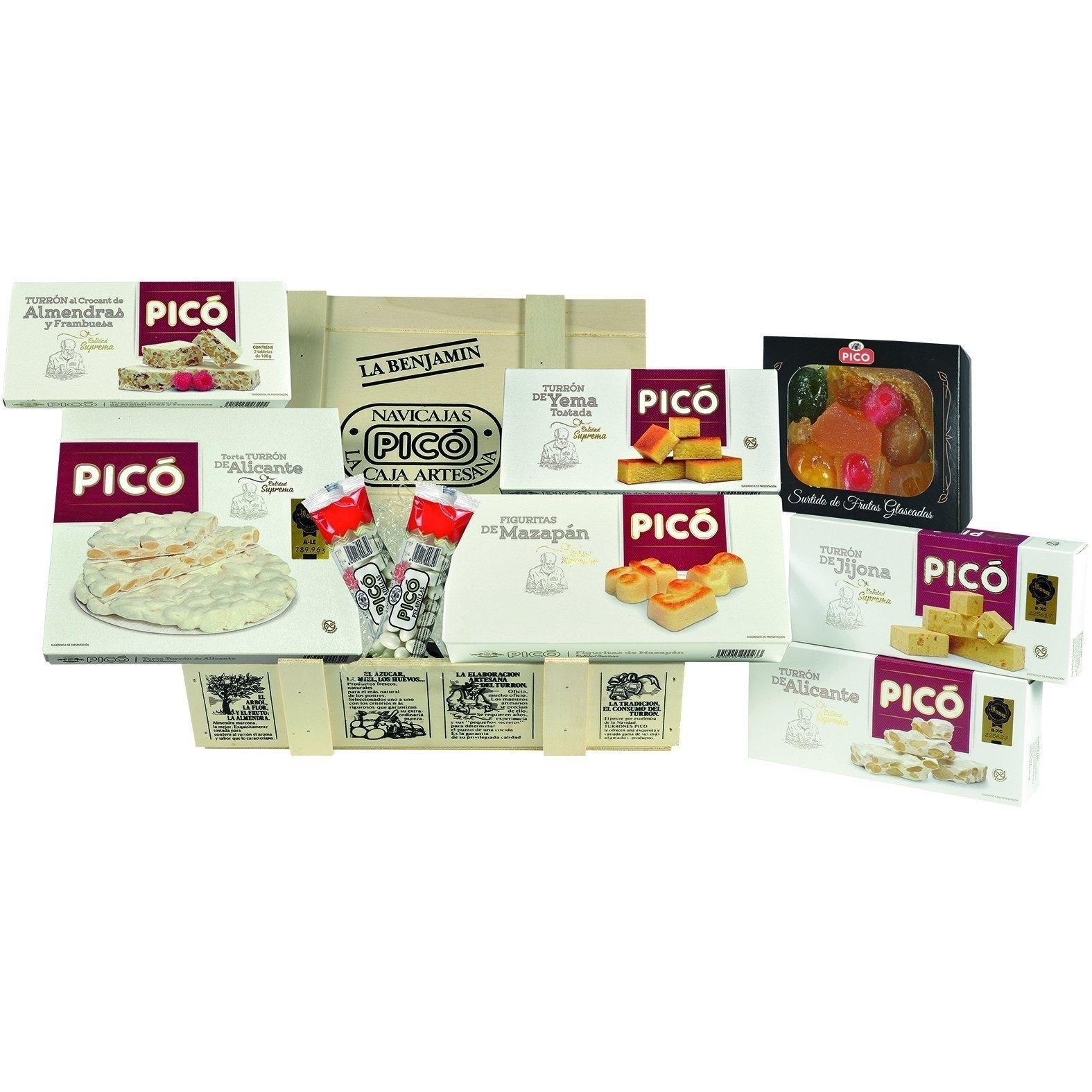 Imagen Principal