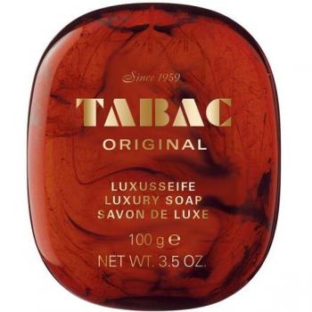 Tabac Original Deodorant Natural Spray by Maurer & Wirtz
