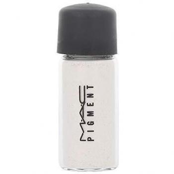 MAC Pigment Colour Powder Eyeshadow - Vanilla 4.5g