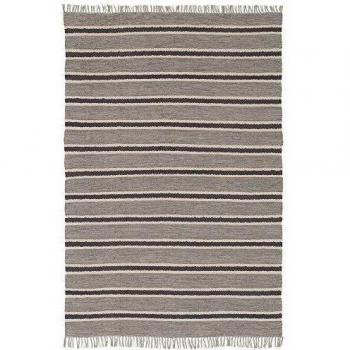 HOME FURNITURE Alfombra 240 X 170 cm