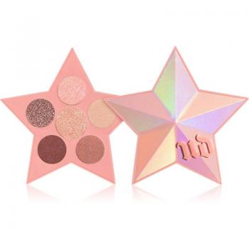 Urban Decay Moondust Eyeshadow Palette - Space Cowboy 10.05 g