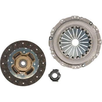 Kit de embrague NEXUS F1R112NX