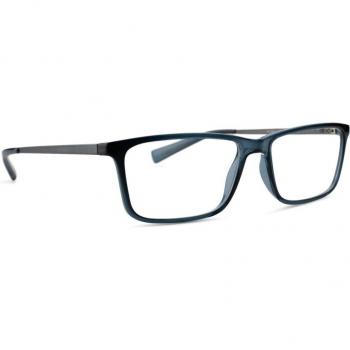 Armani Exchange Gafas Graduadas AX 3027 8238