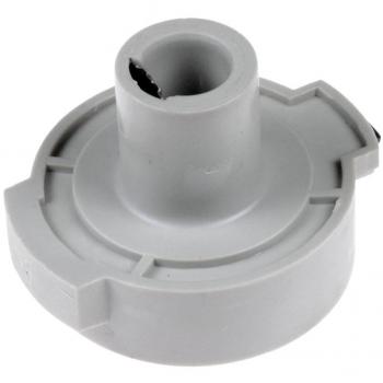 Rotor de Distribuidor de Encendido Blue Print ADG01433 para DAEWOO y CHEVROLET