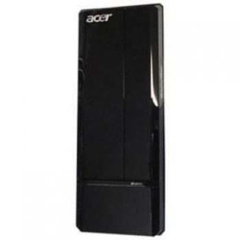 Acer 60.SCM01.001 - Kit de sujección Negro