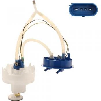 Unidad de alimentación de combustible DELPHI FG2375-12B1 para Volkswagen