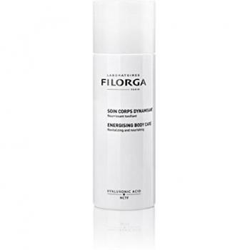 Filorga Detox Body Treatment 150ml