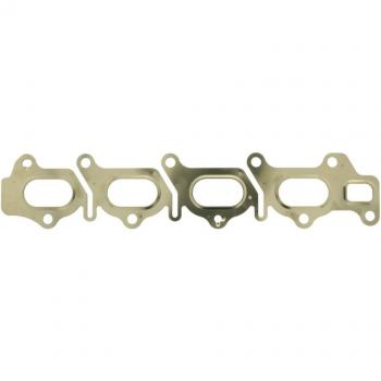 Junta colector de escape REINZ 71-42032-00