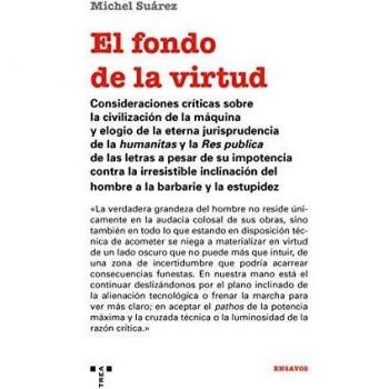 El fondo de la virtud