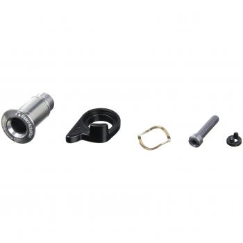Sram Road Red 13 - Accesorio para Rodillos para Bicicletas, Color Negro, Talla N/A