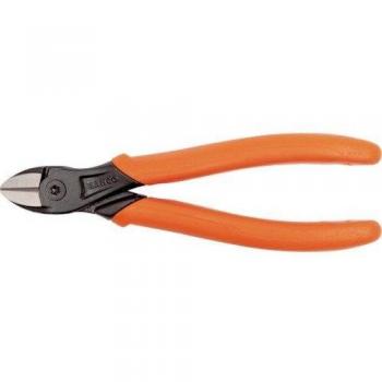 Bahco 2101D-140 ALICATE DE CORTE LATERAL 140