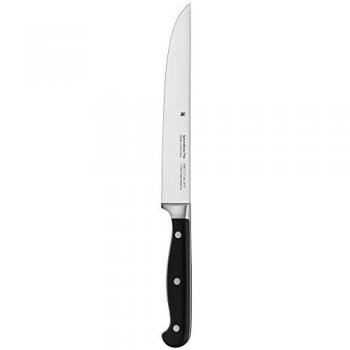 WMF 1895936031 Spitzenklasse - Cuchillo de mechar