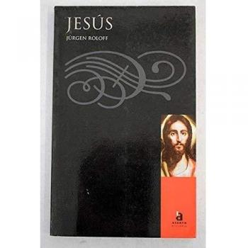 Jesus