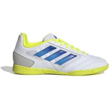 Zapatillas de fútbol sala adidas Super Sala 2 Junior