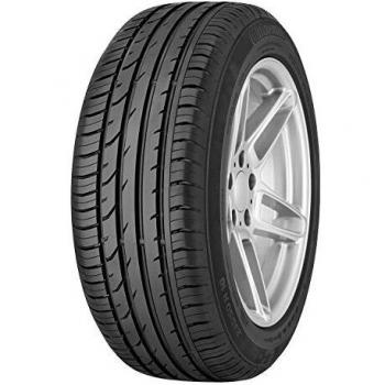 CONTINENTAL ContiPremiumContact 2 XL - 215/60/15 098H - C/B/72dB - Neumático Verano