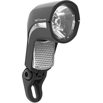 Busch & Müller LUZ del.B&M LUMOTEC UPP 6-42V Reflector Integrado