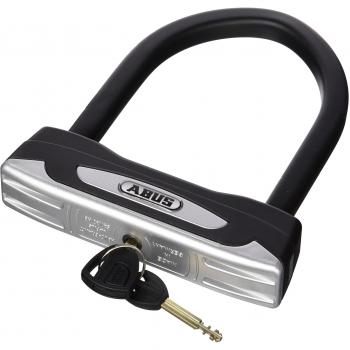 Abus Granit X-Plus 54 Mini Candado